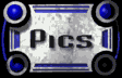 slider_pics_mb.gif