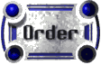 slider_order_mw.gif