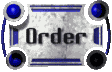slider_order_mc.gif