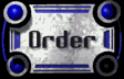 slider_order_mb.gif