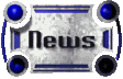 slider_news_mc.gif