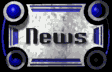 slider_news_mb.gif