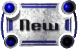 slider_new1_mc.gif