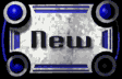slider_new1_mb.gif