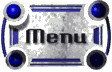 slider_menu_mw.gif