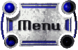slider_menu_mc.gif