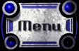 slider_menu_mb.gif