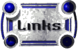 slider_links_mw.gif