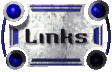 slider_links_mc.gif