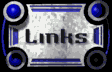 slider_links_mb.gif