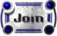 slider_join_mw.gif