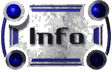 slider_info_mw.gif