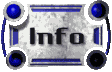 slider_info_mc.gif