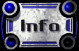 slider_info_mb.gif