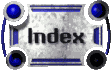 slider_index_mc.gif