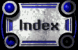 slider_index_mb.gif