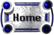 slider_home_mw.gif