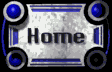 slider_home_mb.gif
