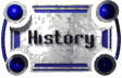 slider_history_mw.gif