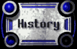 slider_history_mb.gif