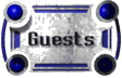 slider_guests_mw.gif