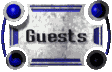 slider_guests_mc.gif