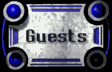 slider_guests_mb.gif