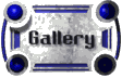 slider_gallery_mw.gif