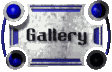 slider_gallery_mc.gif