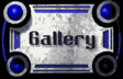 slider_gallery_mb.gif