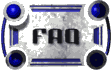 slider_faq_mw.gif