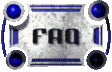 slider_faq_mc.gif