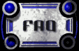 slider_faq_mb.gif