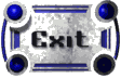slider_exit_mw.gif