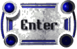 slider_enter_mw.gif
