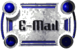 slider_email_mw.gif