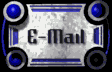 slider_email_mb.gif
