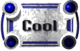 slider_cool_mw.gif