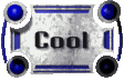 slider_cool_mc.gif