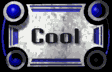 slider_cool_mb.gif