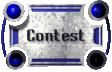 slider_contest_mc.gif