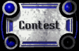 slider_contest_mb.gif
