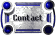 slider_contact_mw.gif