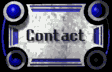 slider_contact_mb.gif