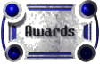 slider_awards_mw.gif