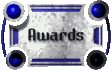 slider_awards_mc.gif