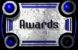 slider_awards_mb.gif