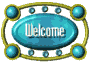 welcome_mw.gif