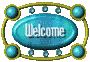 welcome_mc.gif