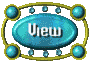 view_mc.gif